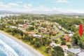 Property photo of 23 Myamba Parade Surfside NSW 2536