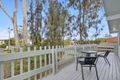 Property photo of 23 Myamba Parade Surfside NSW 2536