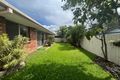 Property photo of 14 Cabot Court Merrimac QLD 4226