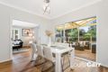 Property photo of 17 Holly Road Cherrybrook NSW 2126