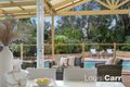 Property photo of 17 Holly Road Cherrybrook NSW 2126