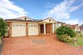 Property photo of 7 Wagga Wagga Street Prestons NSW 2170