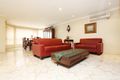 Property photo of 7 Wagga Wagga Street Prestons NSW 2170