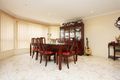 Property photo of 7 Wagga Wagga Street Prestons NSW 2170