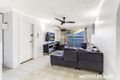 Property photo of 3/22 Kidston Terrace Chermside QLD 4032