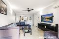 Property photo of 3/22 Kidston Terrace Chermside QLD 4032