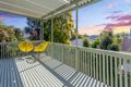 Property photo of 16 Cressington Way Wallsend NSW 2287