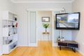 Property photo of 16 Cressington Way Wallsend NSW 2287