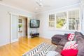 Property photo of 16 Cressington Way Wallsend NSW 2287