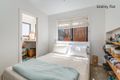 Property photo of 5 Karalauren Court Lennox Head NSW 2478
