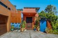 Property photo of 5 Karalauren Court Lennox Head NSW 2478