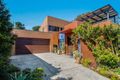 Property photo of 5 Karalauren Court Lennox Head NSW 2478