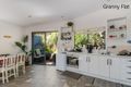 Property photo of 5 Karalauren Court Lennox Head NSW 2478
