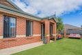 Property photo of 4A Appleton Street Carlisle WA 6101