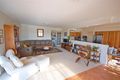 Property photo of 4 Karina Close Armidale NSW 2350