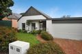 Property photo of 1 Birdwood Street Balwyn VIC 3103