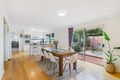 Property photo of 18 Dahlia Court Middle Ridge QLD 4350