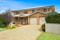 Property photo of 18 Dahlia Court Middle Ridge QLD 4350