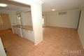 Property photo of 10 Mandarin Close Forest Lake QLD 4078