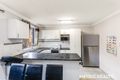 Property photo of 3/22 Kidston Terrace Chermside QLD 4032