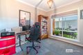 Property photo of 249 Lancaster Road McKail WA 6330