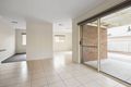 Property photo of 14 Edgewater Close Eaglehawk VIC 3556