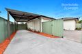 Property photo of 165 Carrick Drive Gladstone Park VIC 3043