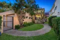 Property photo of 1/22 Robert Street Labrador QLD 4215