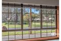 Property photo of 56/61 Regent Street Moama NSW 2731