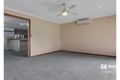 Property photo of 56/61 Regent Street Moama NSW 2731