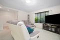 Property photo of 14 Ewan Place Bracken Ridge QLD 4017