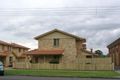 Property photo of 92-94 Byamee Street Dapto NSW 2530
