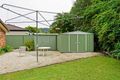 Property photo of 15 Stephens Street Upper Coomera QLD 4209