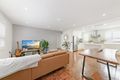 Property photo of 1/10-12 Clifton Road Clovelly NSW 2031