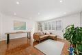 Property photo of 1/10-12 Clifton Road Clovelly NSW 2031