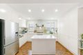 Property photo of 1/10-12 Clifton Road Clovelly NSW 2031
