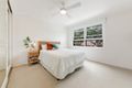 Property photo of 1/10-12 Clifton Road Clovelly NSW 2031