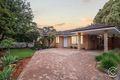 Property photo of 27 Grigg Place Hilton WA 6163