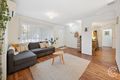 Property photo of 27 Grigg Place Hilton WA 6163