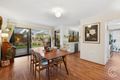 Property photo of 27 Grigg Place Hilton WA 6163