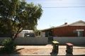 Property photo of 48 Carlisle Street Camden Park SA 5038