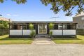 Property photo of 22 George Street Sunderland Bay VIC 3922