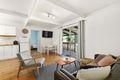 Property photo of 22 George Street Sunderland Bay VIC 3922
