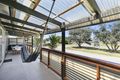 Property photo of 22 George Street Sunderland Bay VIC 3922