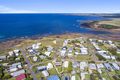Property photo of 22 George Street Sunderland Bay VIC 3922