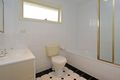 Property photo of 2/37 Davies Street Brunswick VIC 3056