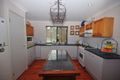 Property photo of 10 Guana Drive Narangba QLD 4504