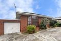 Property photo of 4/8 Wildwood Grove Ringwood VIC 3134