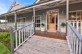 Property photo of 5 Thomas Place Razorback NSW 2571