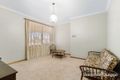 Property photo of 19 Wicks Crescent Morwell VIC 3840